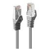 Image de Lindy cordon de raccordement - 1.5 m - gris