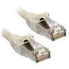 Image de Lindy cordon de raccordement - 2 m - gris