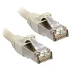 Image de Lindy Câble Réseau - 6 F/utp - 250mhz - 3 M - Gris