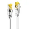 Image de Lindy cordon de raccordement - 5 m - blanc
