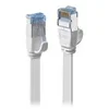 Image de Lindy cordon de raccordement - 3 m - blanc