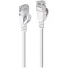 Image de Lindy cordon de raccordement - 1.5 m - gris