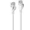Image de Câble Usb Lindy 47594 Gris 3 M (1 Unité)
