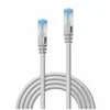 Image de Lindy cordon de raccordement - 1.5 m - gris