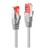 Image de Lindy cordon de raccordement - 15 m - gris