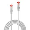 Image de Lindy cordon de raccordement - 20 m - gris