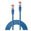 Image de Lindy cordon de raccordement - 20 m - bleu