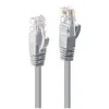 Image de Lindy cordon de raccordement - 3 m - gris