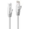 Image de Cable Reseau 10 M Cat.6 U/utp Blanc