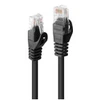 Image de Lindy Basic cordon de raccordement - 3 m - noir