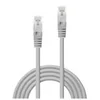 Image de Lindy cordon de raccordement - 5 m - gris