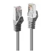Image de Lindy cordon de raccordement - 3 m - gris
