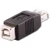 Image de Câble Usb A Vers Usb B Lindy 71228