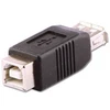 Image de Lindy USB Adapter - adaptateur USB - USB pour USB type B