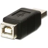 Image de Lindy - adaptateur USB - USB pour USB type B