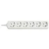 Image de LINDY - coupe-circuit - 3500 Watt