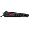 Image de LINDY - coupe-circuit - 3500 Watt