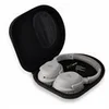 Image de Lindy LH500XW - ecouteurs avec micro - jack 3,5mm