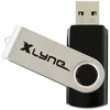 Image de Clé USB Xlyne Swing 4 GB USB 2.0