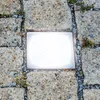 Image de Spot Encastrable Led PavÃ©, Carrossable en occasion ou reconditionné
