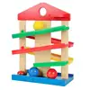 Image de Eichhorn Ball Track Home