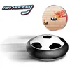 Image de Air Hockey Jeu De Hockey D'intÃ©rieur Cinq PiÃ¨ces Air002 en occasion ou reconditionné