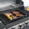 Image de Durandal Selection Plaque barbecue 3 Litres Grand plat de cuisson barbecue Plaque four antiadhésive Plaque de cuisson four