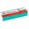 Image de TIP TOP Kit Réparation TT02