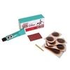 Image de Kit de réparation universel Tip-Top TT02 pour chambres à air