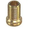 Image de Tiptop - Adaptateur RÃ©ducteur Valve Cycle/Po - 5625002 en occasion ou reconditionné