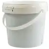 Image de PATE A PNEU TIP TOP 1kg (MONTAGE)