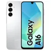 Image de SAMSUNG Galaxy A16 4G Gris 4+128Go Smartphone - Version Moyen-Orient