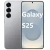 Image de SAMSUNG Galaxy S25 Smartphone 5G 12+256Go Gris - Dual SIM - Version HK