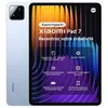 Image de Tablette Tactile XIAOMI PAD 8 11.2 8 Go 128 Go Bleu - 9200mAh Batterie - HyperAI