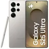 Image de SAMSUNG Galaxy S25 Ultra AI Smartphone 12+256 Go Gris Titane - Dual SIM - Version HK