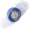 Image de Recharge pour ruban de colle - TOMBOW - MAXI POWER TAPE - 84 mm - Multi-usages - Vendu à lunité