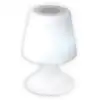 Image de 0 lampe de table led rechargeable naeve multicolore