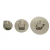 Image de Couvercle Pour Cercle À Dessert 5cm Lares 6042