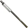 Image de LARES Thermomètre long pour stérilisateur