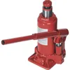 Image de Cric hydraulique 2t