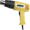 Image de Décapeur thermique Mannesmann M49500