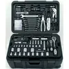 Image de Outils et accessoires - Brüder Mannesmann - M29070 - 176 outils - Acier chrome vanadium - Produit allemand