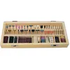 Image de Brüder Mannesmann Kit daccessoires de mini meuleuse 200 pièces