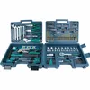 Image de Brüder Mannesmann Ensemble doutils 175 pièces 29086 408592