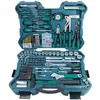 Image de Ensemble doutils Brüder Mannesmann - 303 pièces - Acier chrome-vanadium
