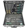 Image de Brüder Mannesmann Ensemble doutils 160 pièces 29078