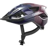 Image de Casque urbain - ABUS - Aduro 3.0 - In-Mold - Ventilation 7/6 - Réglage Zoom Ace