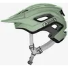 Image de Casque Abus CliffHanger vert - S