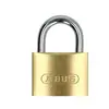 Image de Cadenas Abus Messing laiton 7 mm