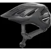 Image de Casque de ville sportif - ABUS - Urban-I 3.0 ACE - Visière allongée - Feu LED 180° USB - TriVider